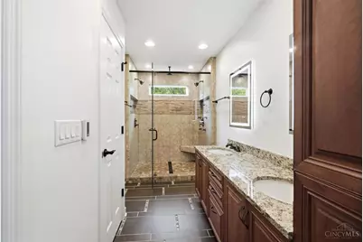 7712 Livingston Court, Deerfield Township, OH 45040 - Photo 35