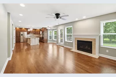 7712 Livingston Court, Deerfield Township, OH 45040 - Photo 23