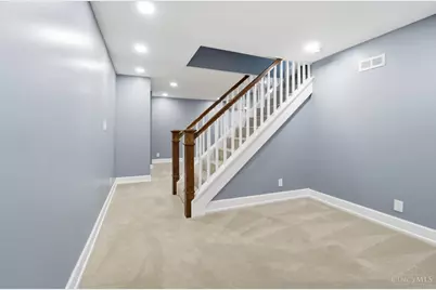 7712 Livingston Court, Deerfield Township, OH 45040 - Photo 49