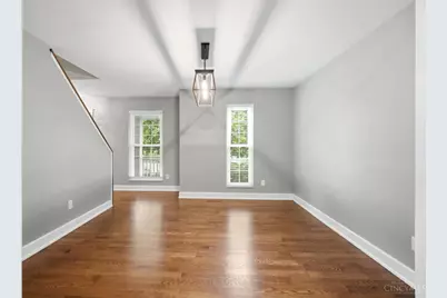 7712 Livingston Court, Deerfield Township, OH 45040 - Photo 7