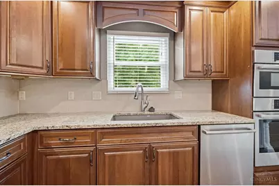 7712 Livingston Court, Deerfield Township, OH 45040 - Photo 19