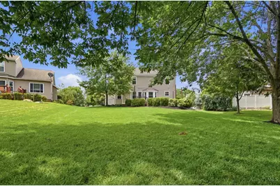 7712 Livingston Court, Deerfield Township, OH 45040 - Photo 63