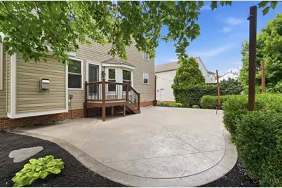 7712 Livingston Court, Deerfield Township, OH 45040 - Photo 65