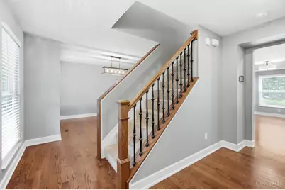 7712 Livingston Court, Deerfield Township, OH 45040 - Photo 29