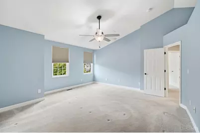 7712 Livingston Court, Deerfield Township, OH 45040 - Photo 33