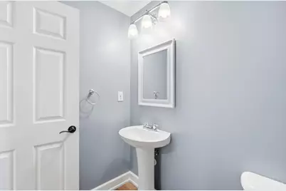 7712 Livingston Court, Deerfield Township, OH 45040 - Photo 57