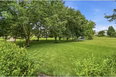 7712 Livingston Court, Deerfield Township, OH 45040 - Photo 67