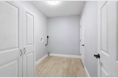 7712 Livingston Court, Deerfield Township, OH 45040 - Photo 27