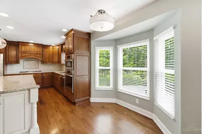 7712 Livingston Court, Deerfield Township, OH 45040 - Photo 11