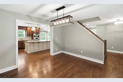 7712 Livingston Court, Deerfield Township, OH 45040 - Photo 9