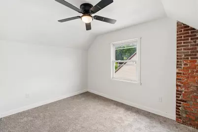 6733 Siebern Avenue, Silverton, OH 45236 - Photo 27
