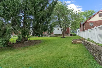 6733 Siebern Avenue, Silverton, OH 45236 - Photo 43
