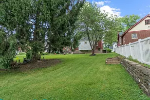 6733 Siebern Ave, Silverton, OH 45236 - Photo 43