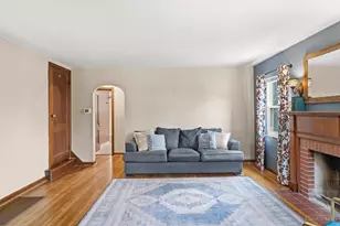 6733 Siebern Ave, Silverton, OH 45236 - Photo 5