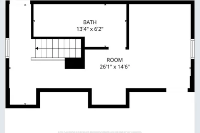 6733 Siebern Avenue, Silverton, OH 45236 - Photo 47