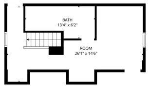 6733 Siebern Ave, Silverton, OH 45236 - Photo 47