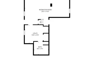 6733 Siebern Ave, Silverton, OH 45236 - Photo 45
