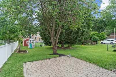 6733 Siebern Avenue, Silverton, OH 45236 - Photo 41