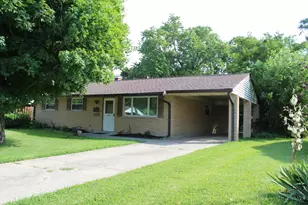 12122 Wincanton, Colerain Township, OH 45231 - Photo 1
