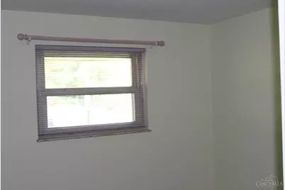 12122 Wincanton, Colerain Township, OH 45231 - Photo 9
