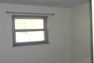 12122 Wincanton Dr, Colerain Township, OH 45231 - Photo 9