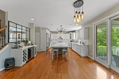 4883 Classic Turn Lane, Deerfield Township, OH 45040 - Photo 25