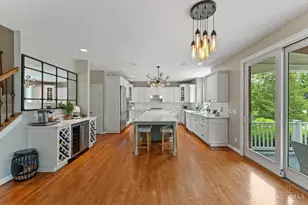 4883 Classic Turn Ln, Deerfield Township, OH 45040 - Photo 25