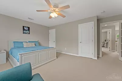 4883 Classic Turn Lane, Deerfield Township, OH 45040 - Photo 55