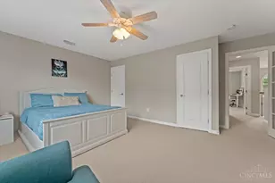 4883 Classic Turn Ln, Deerfield Township, OH 45040 - Photo 55