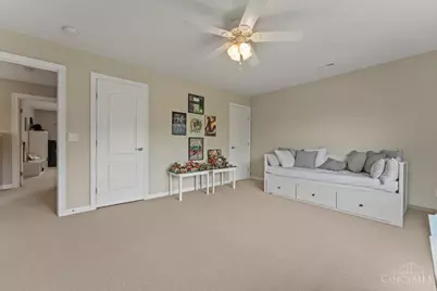 4883 Classic Turn Lane, Deerfield Township, OH 45040 - Photo 61