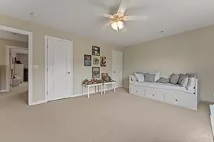 4883 Classic Turn Ln, Deerfield Township, OH 45040 - Photo 61