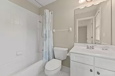 4883 Classic Turn Lane, Deerfield Township, OH 45040 - Photo 57