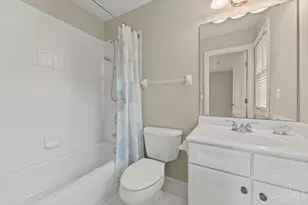 4883 Classic Turn Ln, Deerfield Township, OH 45040 - Photo 57