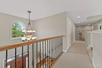 4883 Classic Turn Lane, Deerfield Township, OH 45040 - Photo 53