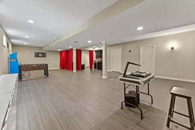 4883 Classic Turn Lane, Deerfield Township, OH 45040 - Photo 65