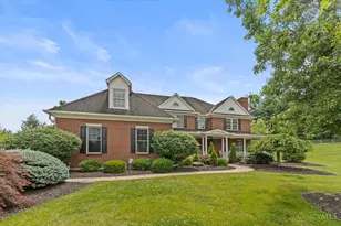 4883 Classic Turn Ln, Deerfield Township, OH 45040 - Photo 3