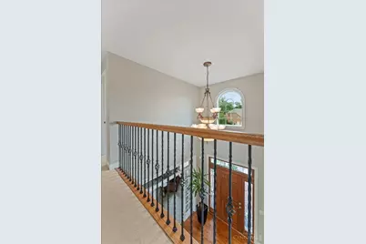 4883 Classic Turn Lane, Deerfield Township, OH 45040 - Photo 37