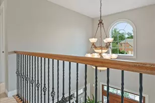 4883 Classic Turn Ln, Deerfield Township, OH 45040 - Photo 37