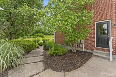 4883 Classic Turn Lane, Deerfield Township, OH 45040 - Photo 5