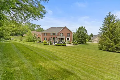 4883 Classic Turn Lane, Deerfield Township, OH 45040 - Photo 9