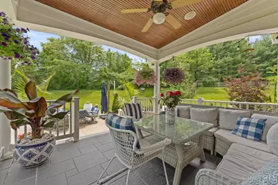 4883 Classic Turn Lane, Deerfield Township, OH 45040 - Photo 11