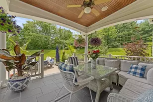 4883 Classic Turn Ln, Deerfield Township, OH 45040 - Photo 11