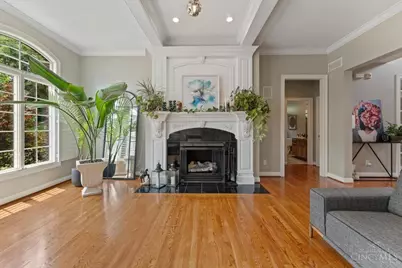 4883 Classic Turn Lane, Deerfield Township, OH 45040 - Photo 23