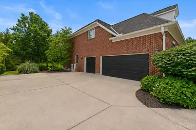 4883 Classic Turn Lane, Deerfield Township, OH 45040 - Photo 15