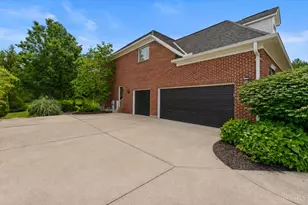4883 Classic Turn Ln, Deerfield Township, OH 45040 - Photo 15