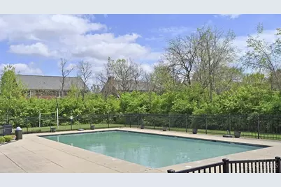 4883 Classic Turn Lane, Deerfield Township, OH 45040 - Photo 69