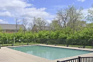 4883 Classic Turn Ln, Deerfield Township, OH 45040 - Photo 69