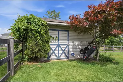 11713 Kettering Drive, Colerain Township, OH 45251 - Photo 25