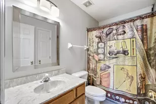 11713 Kettering Dr, Colerain Township, OH 45251 - Photo 17