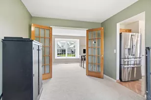 11713 Kettering Dr, Colerain Township, OH 45251 - Photo 9
